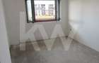 Apartament de vanzare