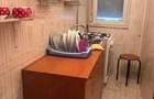 De inchiriat Apartament cu 1 camera | Zona Liviu Rebreanu, Timisoara - 1