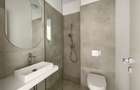 Apartament 3 camere Tunari | Herastrau Parc - 10
