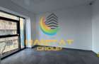 Inchiriere spatiu Beauty/Medical center Nou Mihai Bravu 5 min metrou - 11
