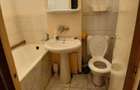 cv 109 Bd.Republicii-Zona Catedrala, apartament 1 camera , etaj I - 2