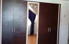 2 camere 50 mp zona piata uniri liber 450 euro - 7