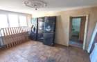Apartament 2 camere / etaj 6 / 51 mp utili / ORION / Darmanesti