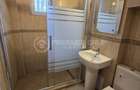 Etaj 1! Apartament 2 camere 52mp 2 balcoane, Podu Ros, CT - 9
