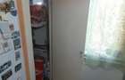 Apartament 4 camere, 78.84 mp | Zona Parang Cluj - 9