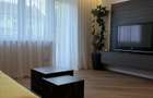 Apartament Vila Strand Et 1 Pivnita Pod Complet Renovat si Utilat - 3
