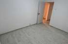 Apartament de vanzare in Tome?ti - 11
