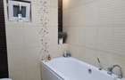 Apartament cu 2 camere MOBILAT SI UTILAT Braytim - 3