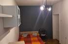 Apartament cu 2 camere în Central - 5