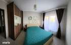 Apartament 2 camere | decomandat | 56 mp | balcon | Buna Ziua - 1
