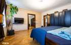 Apartament la casa, 90 mp | Strada De Mijloc