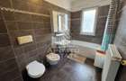 Apartament cu 2 camere de închiriat- centrala proprie, Braytim -2 bai - 7