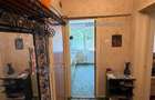 2 Camere Etaj Intermediar Spatios Liviu Rebreanu - 8