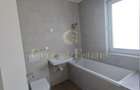Casa tip duplex | 4 camere | Stupini | Brasov - 2