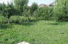 Vanzare casa loc. Apahida - 3