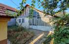 Casa de vanzare Calafat, Dolj - 9