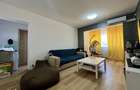COMISION 0% Apartament cu 3 camere, 58mp utili, etaj 5 - zona UMT