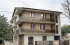 Apartament nou 2 camere + garaj , pe colț, orientare Sud,  – Jiului / Expozitiei - 1