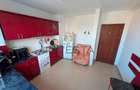 Apartament cu 1 camera decomandata, etaj 2, Marasti, Strada Bucuresti! - 2