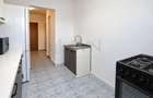 REA1030079 Apartament 2 camere | Renovat | Metrou Drumul Taberei