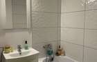Inchiriez apartament 2 camere - 2