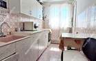 Apartament 3 camere decomandat, etaj 2, Micro 21 centrala termica - 3