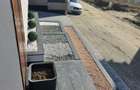 Casa individuala moderna pe parter, cu teren, direct de la proprietar - 6