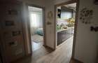 2 Camere Decomandat | 69 MP | Bloc 2018 | Parcare | CUG – Expomobila - 5