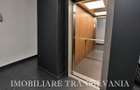 Ap. 3 camere + parcare, str. Iancu Jianu, Bistrita