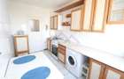 Apartament 2 camere , zona Olimpia - 8