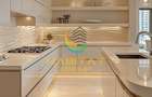 Apartament 2 camere, tip studio / 47.36 mp / metrou Berceni - 1