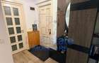 Apartament 4 camere Valea Lupului - 5