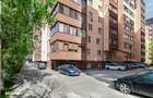 3 camere tineretului militari residence - 12