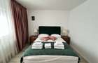 Apartament 2 Camere Lux Zona 13 Septembrie - 3
