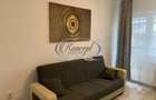 Apartament cu parcare si terasa in Buna Ziua - 3