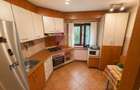 Apartament vanzare 3 camere Decebal - 6