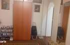 Inchiriere 3 camere in vila - 18