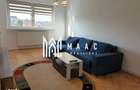 Apartament 2 camere | Sub Arini, Sibiu | 56 mp, decomandat - 7