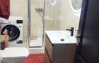 Centru - Anastasie Panu, 2 camere premium in bloc nou, prima inchiriere - 8