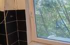 Apartament semidecomandat în Tineretului - 4