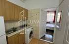 Garsoniera de vanzare 23mp - Brasov, NOUA - 8
