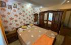 Apartament 3 Camere Decomandate | Zona Centrala | 2 Bai & Pod Privat - 11
