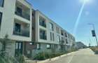 Inchiriere 2 camere premium City Nord gradina - 1
