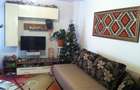 Casă cu 3 camere cu Teren 364 Mp în Ultracentral - 2