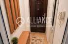 Apartament 2 camere 30mp - (COD10) NAVODARI - 6