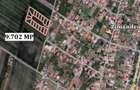 Teren 9.702 mp in Zimandcuz - ID : RH-36929-property - 1