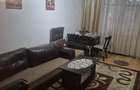 Apartament cu 2 camere decomandat în Central - 5