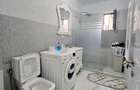 Apartament 3 Camere mobilat și utilat, Strada Stejarului, Fundeni Dobroești - 9