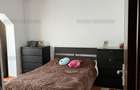 Apartament 2 camere - Soarelui - etaj 2- 56 mp - 350 euro  - 9