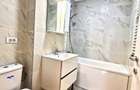 Apartament 3 Camere | 8 min Metrou Anghel Saligny | Parcare | Centrala - 6